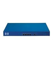 Hp ProCurve MSM730 Access Controller (J9329A#ABB) Hp ProCurve MSM730 Access Controller (J9329A#ABB)
